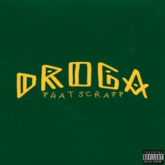 Droga