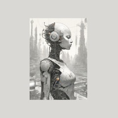 CH415 - Sequenced Thoughts - Snippets