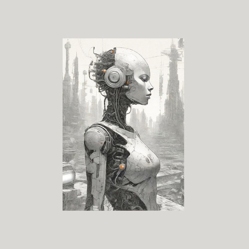 CH415 - Sequenced Thoughts - Snippets