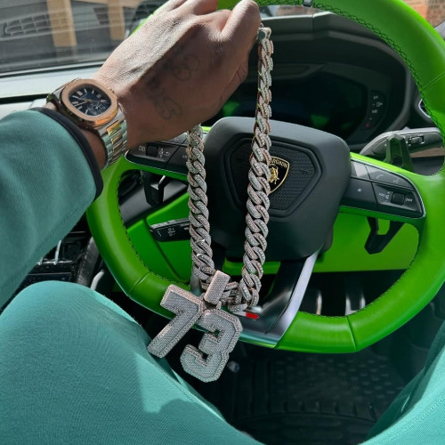 Rimzee x Trapstar Toxic Type Beat | Fearless Approach | UK INSTRUMENTAL