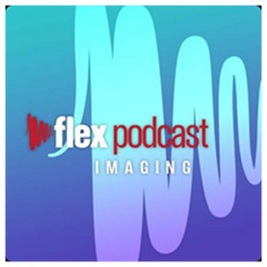 NEW: Podcast Jingles (2021) - Demo - Flex Media Factory