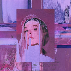 P O W E R L E S S (Vaporwave Medley)