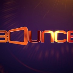 DJ BLIZZ X LIL BIT - WATCH YOU BOUNCE  -PROD BY DJSAUCY P