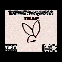 TwiZze17 & Sayler268 - IMG