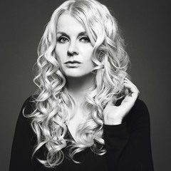 Clarice - Can't Get Over You - Andy Prinz Remix