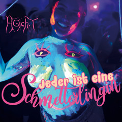 Kinder der Raver