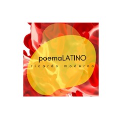 poemaLATINO [Out Now - full track available in all major stores]