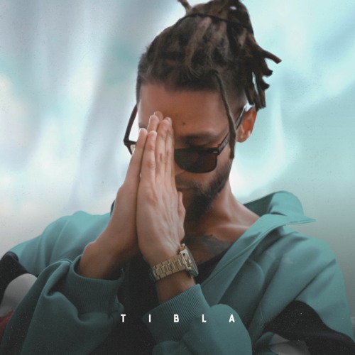 Chill Deal - TIBLA