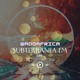 on Wado África (El Musoke Live) @ Subterranea FM