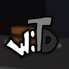 World Tower Defense Soundtrack - The Burguer