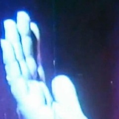 blanco billions “ -`-`dont ack like u 4got----=