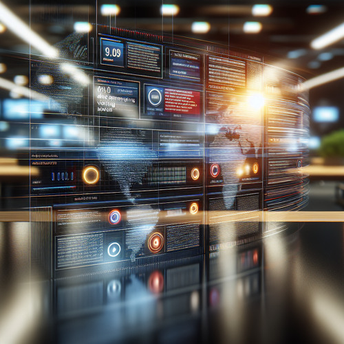 Google Partners with AP for Real-Time News in Gemini; New Lab Ndea Aims to Accelerate Progress Towards AGI