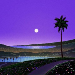 Past Memories