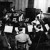 Artwork for Blue Orchids - Cyril Grantham (Vocal) with Geraldo & His Orchestra