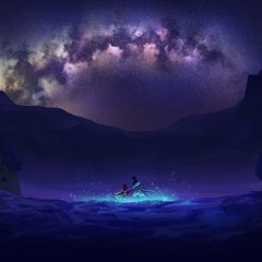 openíng