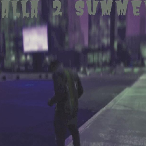 askmore? ft. SSENMELO