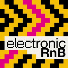 RNB & House Mix
