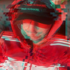 Let It Happen - BSKA Remix