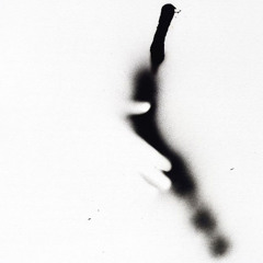 STRÄY' TAPE I