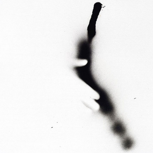 STRÄY' TAPE I