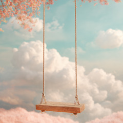 SKYEE's Coffee Break