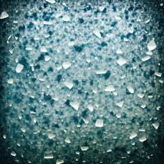 fragments [Ethereal Soundscape]
