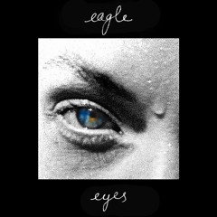 Eagle Eyes