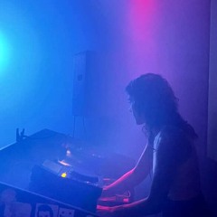 Safahs for Electroamore's Sunday in Love @Import Export