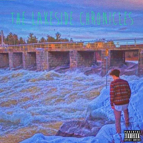 experimental disco interlude (prod. by Xela)