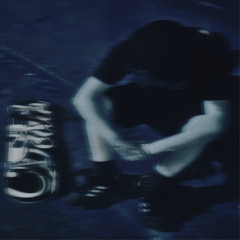 pick up the phone (prod. lightnluxe x waeseven)