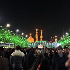 لطميات ٣١٣🖤💚