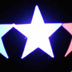 |3 STAR| FT. Jack Fro$t + ESSO + SleepyoffdaX