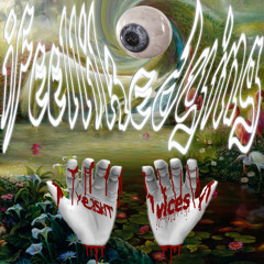 i feel like dying , ilovemyvices + ssongbirds 1loser