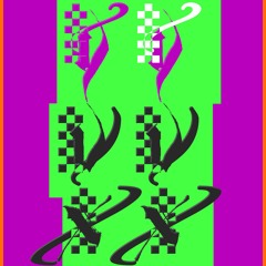 YUNG YANG __/ VITAL VULNERABILITY __/ 20 20