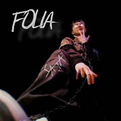 FOLIA