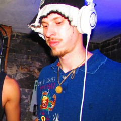 Zeko Deshoda | FREESTYLE FORM