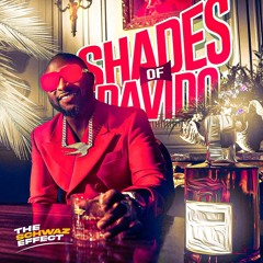 DJ Schwaz The Shades Of DavidO Mix