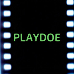 PLAYDOE
