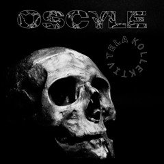 TELA Kollektiv | INVITES: OSCYLE