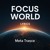 Artwork for Focus World