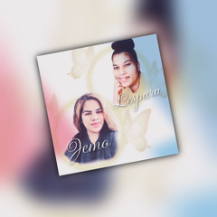 JEMO & LESPARA 🎵