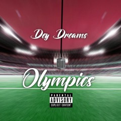 Olympics