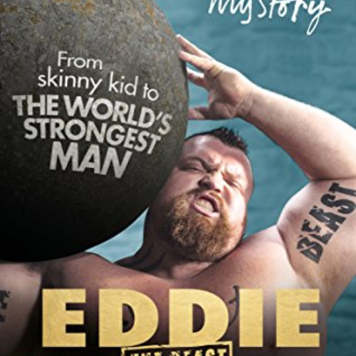 ACCESS EBOOK 💗 Strongman by unknown KINDLE PDF EBOOK EPUB