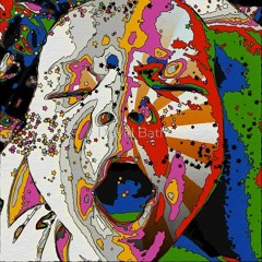 Baby (Jenny and the Owl)