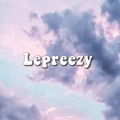 𝚘𝚕𝚍𝚒𝚎𝚜 𝚙𝚕𝚊𝚢𝚒𝚗𝚐 𝚒𝚗 𝚊𝚗𝚘𝚝𝚑𝚎𝚛 𝚛𝚘𝚘𝚖 𝚟.𝟹 (Lepreezy)