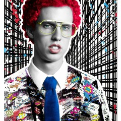 Jack'd Funky House - 31 - 08 - 2023