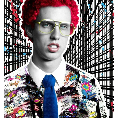 Jack'd Funky House - Part 2 - 05 - 09 - 2023