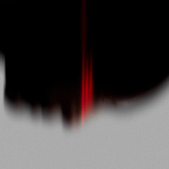 EŁIYA - Ethereal Dream [Free DL]