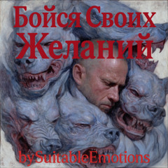 Бойся Своих Желаний v1.1
