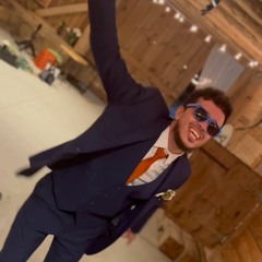 Poland - Lil Yachty - Joshua da Mata Remix